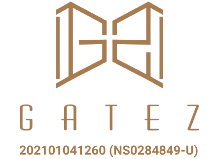Premium Gate Selection Centre