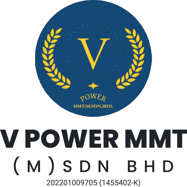 V Power Multi Metal Technology (M) Sdn Bhd