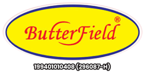 Butterfield (M) Sdn. Bhd.