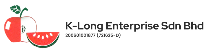 K-Long Enterprise Sdn Bhd