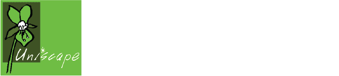 Uniscape Corp Sdn Bhd