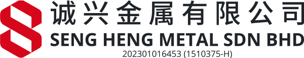 SENG HENG METAL SDN BHD