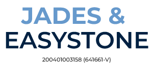 JADES & EASYSTONE SDN BHD