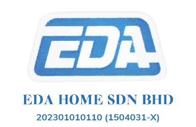 EDA HOME SDN BHD