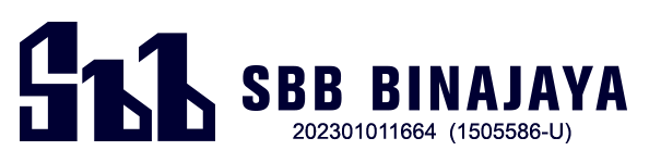 SBB Binajaya Sdn Bhd