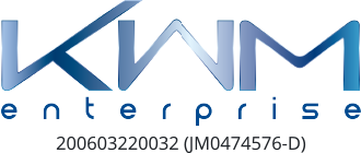 KWM ENTERPRISE