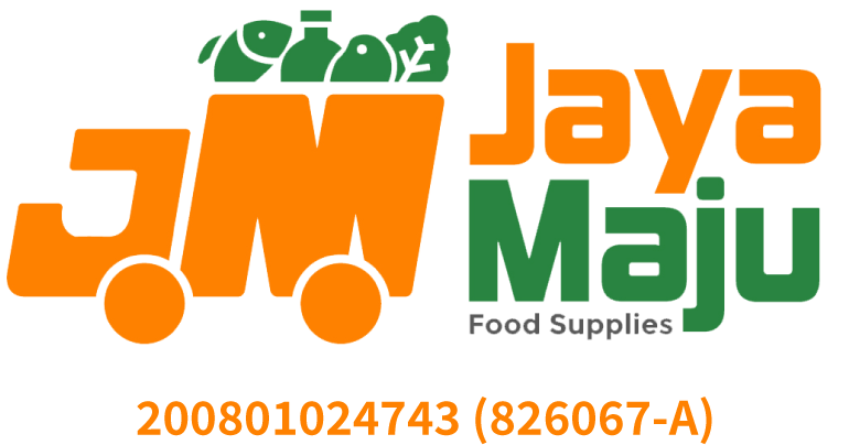 Jaya Maju Food Supplies Sdn Bhd