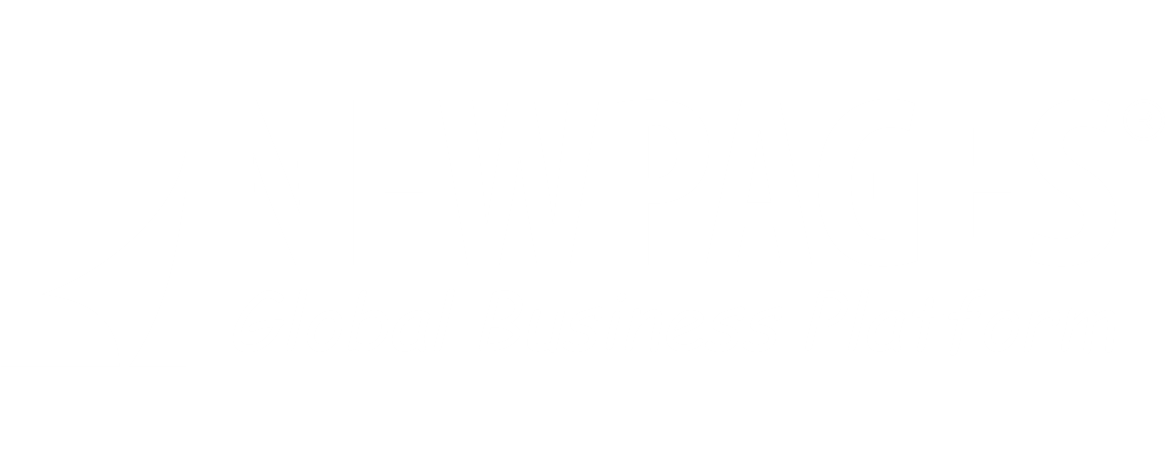 NEWPAGES Logo