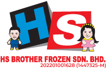 HS Brother Frozen Sdn Bhd
