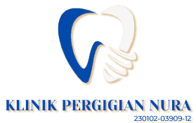 KLINIK PERGIGIAN NURA