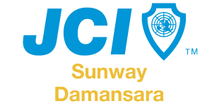 Junior Chamber International Sunway Damansara