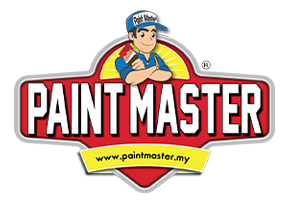 PAINT MASTER SDN BHD