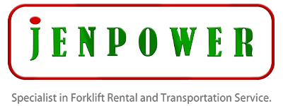 Jenpower Sdn Bhd