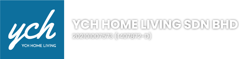 YCH HOME LIVING SDN BHD