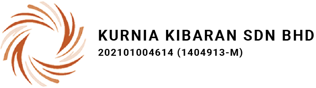 Kurnia Kibaran Sdn Bhd