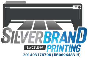 Silver Brand Printing & Enterprise