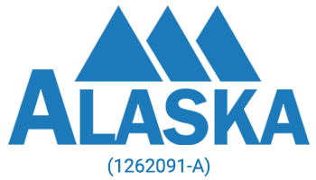 Alaska Ice Sdn Bhd