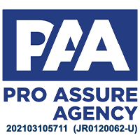 Pro Assure Agency