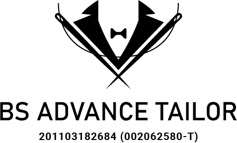 BS ADVANCE TAILOR