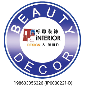 Beauty Decor