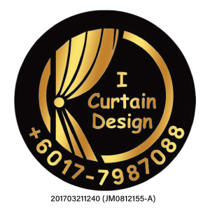 I CURTAIN DESIGN BOUTIQUE