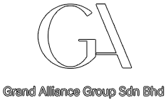 Grand Alliance Group Sdn Bhd