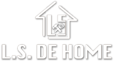 LS DE Home Enterprise