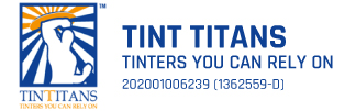 TITANS MARKETING SDN BHD