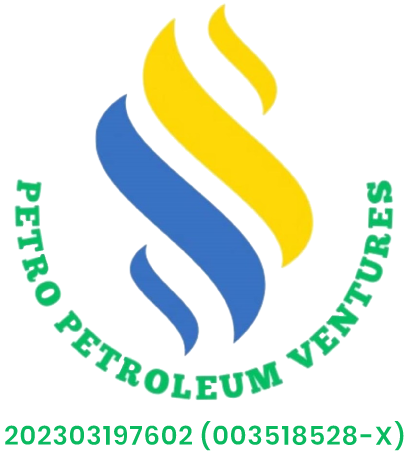 Petro Petroleum Ventures