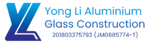 Yong Li Aluminium Glass Construction