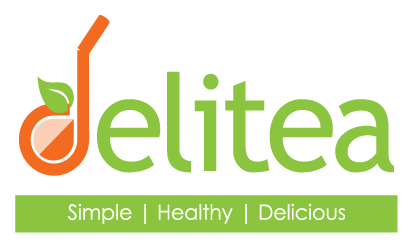 Delitea Sdn Bhd