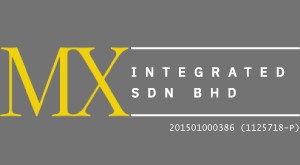 MX INTEGRATED SDN BHD