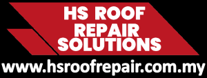 HS ROOF REPAIR SOLUTIONS