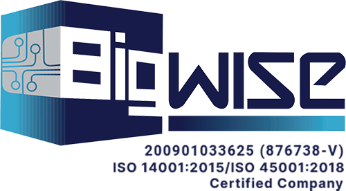 BIGWISE RESOURCES SDN BHD