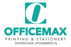Officemax Stationery And Office Automation