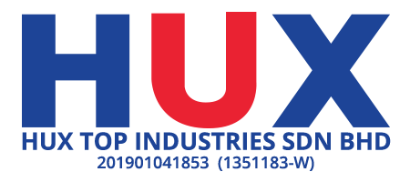 HUX TOP INDUSTRIES SDN BHD