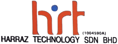 HARRAZ TECHNOLOGY SDN BHD