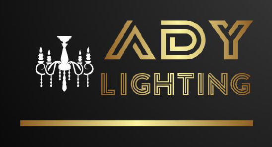 ADY ELECTRICAL SERVICE