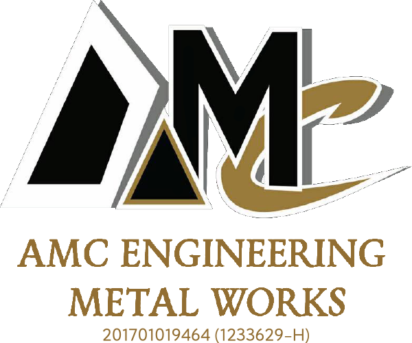 AMC ENGINEERING STEEL WORKS SDN. BHD.