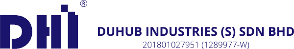 Duhub Industries (S) Sdn Bhd