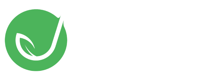 JIEMIN VEGETARIAN FOODSTUFF SDN BHD