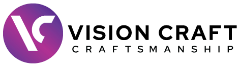 Vision Craft Craftsmanship Sdn Bhd