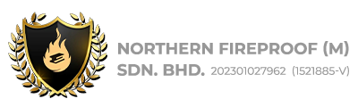 Northern Fireproof (M) Sdn. Bhd.