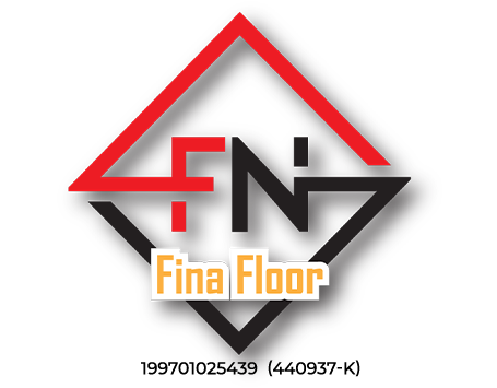 Fina Floor Sdn. Bhd.