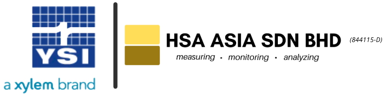 HSA Asia Sdn Bhd