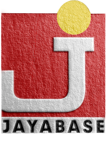 Jayabase Engineering Sdn Bhd
