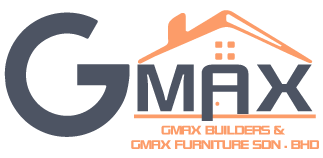 GMAX FURNITURE SDN. BHD.