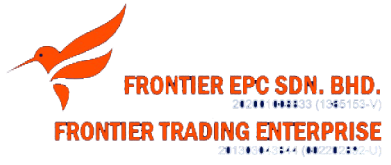 Frontier EPC Sdn Bhd