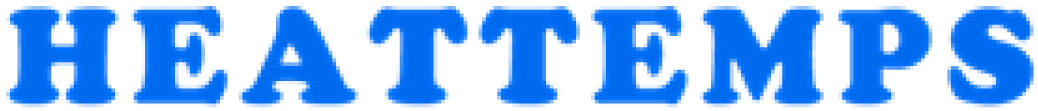 HEATTEMPS ENGINEERING SDN. BHD.