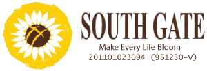 SOUTH GATE RESOURCES SDN BHD